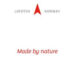 Lofeten Water